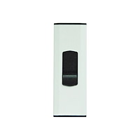 MediaRange MediaRange - USB flash-enhet - 256 GB