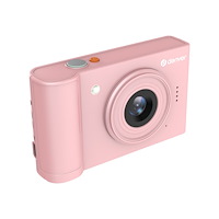 Denver DENVER DCA-4811 - digitalkamera