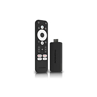 Thomson Thomson Streaming Stick 140, 2,004 GHz, ARM Cortex-A35, 2000...