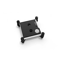 EK Water Blocks EK Water Blocks EK-Quantum Velocity 1700/1851/AM5