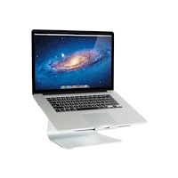 Rain Design Rain Design mStand - ställ för bärbar dator