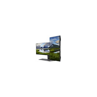 DELL Dell Pro MDS19 ställ - för 2 monitorer