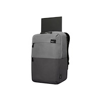 Targus Targus Sagano EcoSmart Travel - ryggsäck för bärbar dator