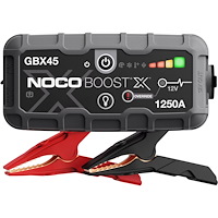 NOCO Noco Boost X GBX45 Starthjälp