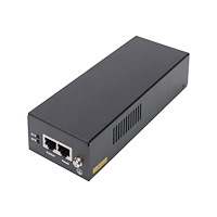 Digitus DIGITUS DN-95109 - strömtillförsel - 85 Watt