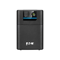 Eaton Corporation Eaton 5E Gen2 - UPS - 480 Watt - 900 VA