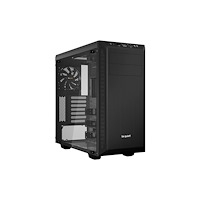 Be-Quiet! be quiet! Pure Base 600 Window - tower - ATX