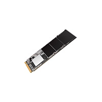 Silicon Power SILICON POWER P34A60