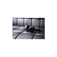 Sony Sony MDR-ZX110AP - hörlurar med mikrofon - 3,5 mm kontakt