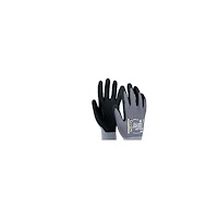 OX-ON Handskar OX-ON Flexible Advanced 1900. Extremt slitstarka, u...