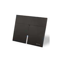 OneforAll One For All Premium Line inomhusantenn 4K Ultra HD-TV, inomh...