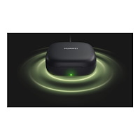 Huawei Huawei FreeArc - True wireless-hörlurar med mikrofon
