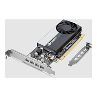 Lenovo NVIDIA