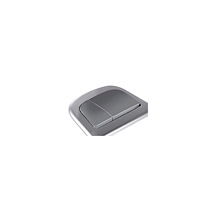 Villeroy & Boch GB Tryckknapp komplett