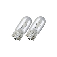 OSRAM Osram Original