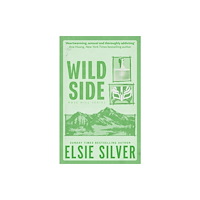 Elsie Silver Wild Side (pocket, eng)
