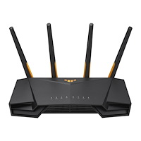 ASUS ASUS TUF Gaming AX3000 V2