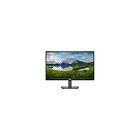 DELL Dell E2422HN - LED-skärm - Full HD (1080p) - 24"