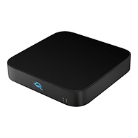 Other World Computing OWC miniStack STX - halvledarenhet/hårddisk-array
