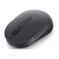 DELL Dell Premier MS7421W - mus - 2.4 GHz, Bluetooth 5.0 - grafitsvart