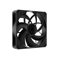 Corsair CORSAIR RS140 MAX - lådfläkt