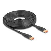 DeLOCK Delock - DisplayPort-kabel - DisplayPort till DisplayPort - 5 m