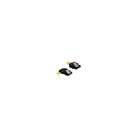 DeLOCK Delock Cable SATA - SATA-kabel - 30 cm