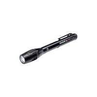 PARAT Parat X-TREME X2 LED (RGB) ficklampa Batteridrift 45 lm 40 g
