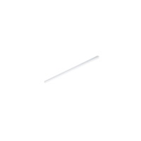Philips Philips Ledinaire 52793599, 1 lampor, LED, G13, 3000 K, 2400...