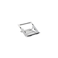 KENSINGTON Laptopstativ KENSINGTON Easy Riser Alu