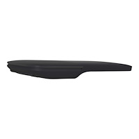 Microsoft Microsoft Surface Arc Mouse