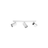 Philips Philips 8719514435254, Utanpåliggande spotlight, GU10, 3 lam...