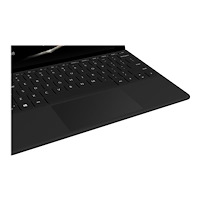 Microsoft Microsoft Surface Go Type Cover