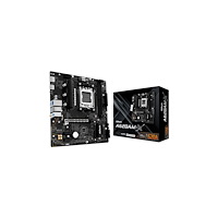 ASRock ASRock A620AM-X AM5 mATX HDMI/DP DDR5
