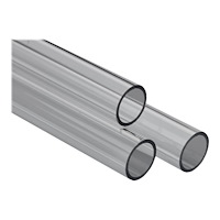 Corsair Microsystems CORSAIR Hydro X Series XT Hardline 12mm Tubing - slangar för vätskebaserat kylsystem