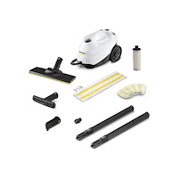 Kärcher Kärcher SC 3 EasyFix