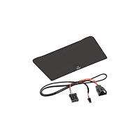 ACV Qi Trådløs lader Renault Kadjar 2015