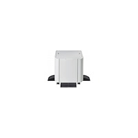 EPSON Epson High Cabinet - MFP-skåp