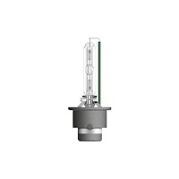 OSRAM Osram Automotive 66440XN2 Xenon lyskilde XENARC NIGHT BREAKE...