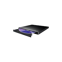 LG Electronics LG GP57EB40