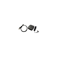 ASUS ASUS - strömadapter - 65 Watt