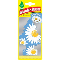 Wunder-Baum WunderBaum doft frisker