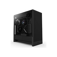 NZXT NZXT H series H5 Flow