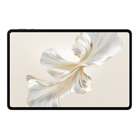 Honor Device Honor Pad 9 - surfplatta - MagicOS 7.2 (baserat på Android 13) - 12.1"