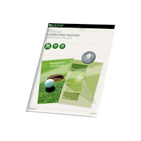 LEITZ Leitz