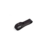 Led Lenser LEDLENSER Hylster som passer til P6R Core, P7R Core og P7R S...