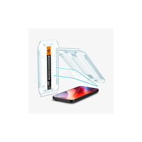 Spigen Spigen GLAS.tR EZ Fit