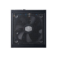 Cooler Master Cooler Master GXII 850W
