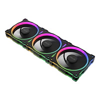 ASUS ASUS Prime MR120 ARGB