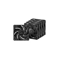 Arctic Cooling ARCTIC Freezer P12 Pro PST